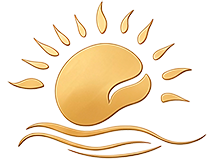 Logo Aurum Almerimar